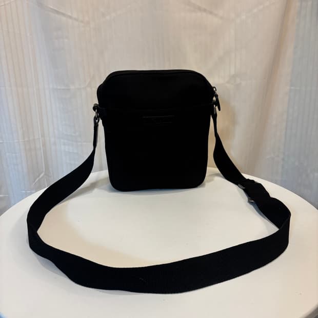 정품 폴로 랄프로렌 크로스백    