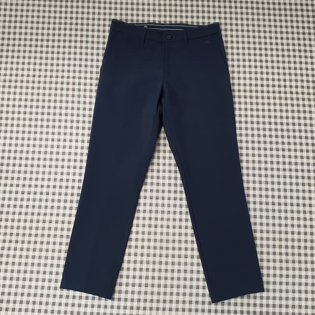 제이린드버그 기모 스판 팬츠 남자30