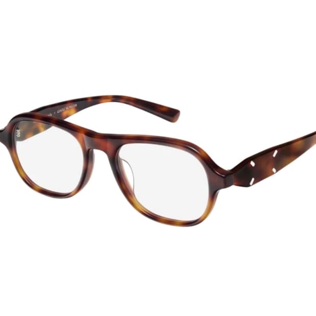 젠틀몬스터 마르지엘라 MM113