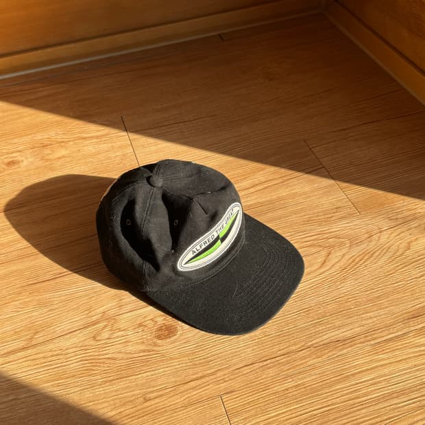 알프레드 모자 판매