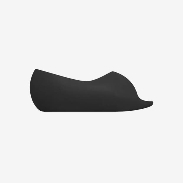 이지 HL-02 7size