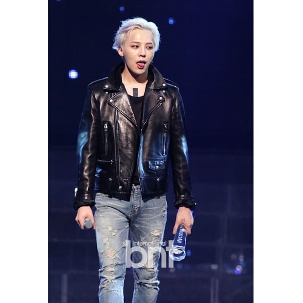 생로랑 13FW 에디 디스진32