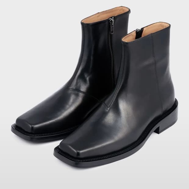 바토즈 cro10 크로 260