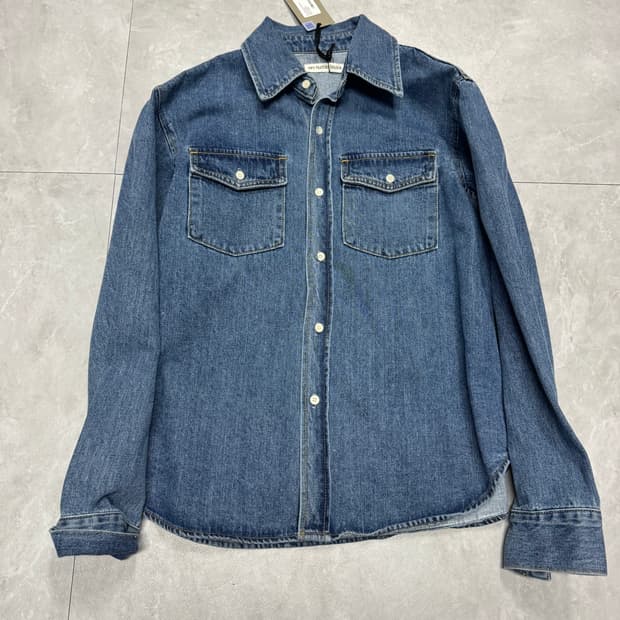 온피처컬러 OWN FEATURE COLOUR 미사용