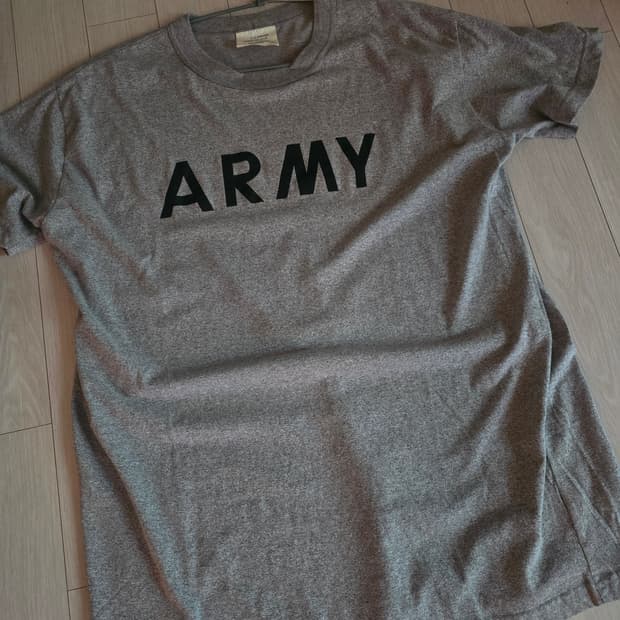 Ymcl ky plus xl 105