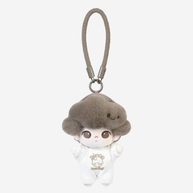 팝마트 디무 두근 두근 커피 시리즈 아로마 모카