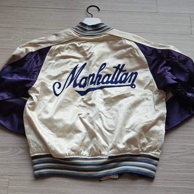 90s  스카쟌 38R / TALON / 일본제