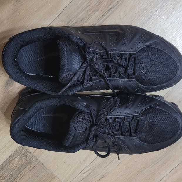 나이키 우먼스 리액스 8 nsw sl