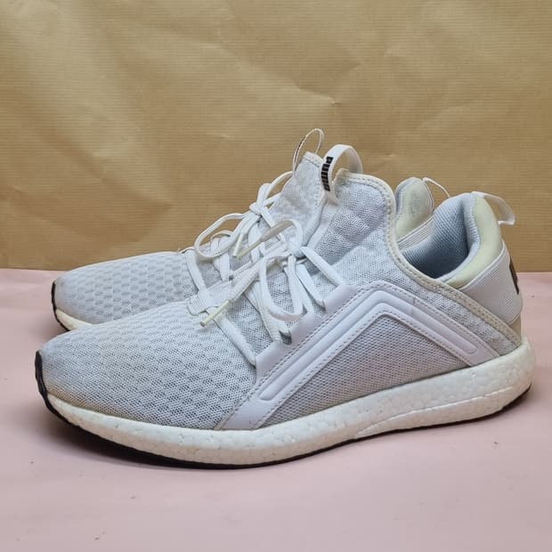 푸마 메가 에너지 남성운동화 270