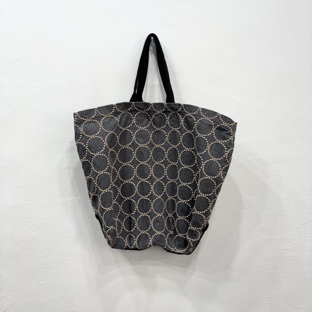 Mina Perhonen 토트백