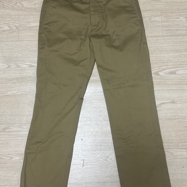 디키즈 876워크팬츠