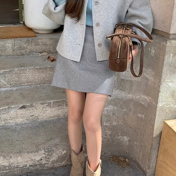 가내스라 리저핸드메이드