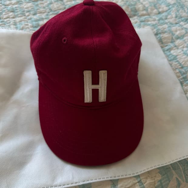 테프스토어즈 초판 하우스