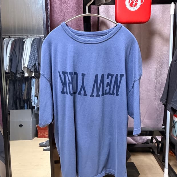 듀테로 빈팔m