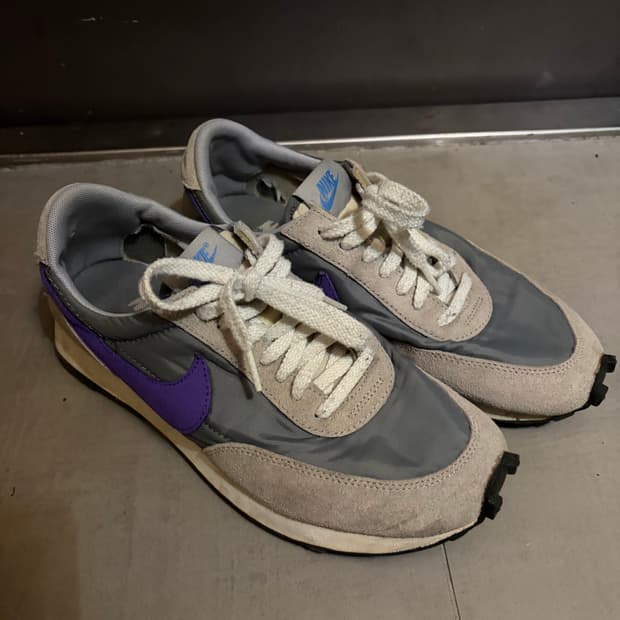 나이키 데이브레이크 회보 270