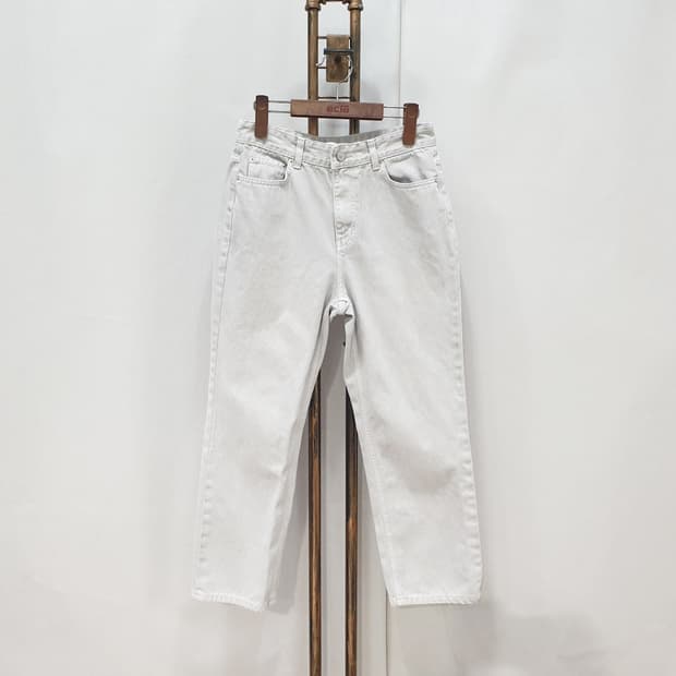 시어드 seared 다잉팬츠 M(25~26)