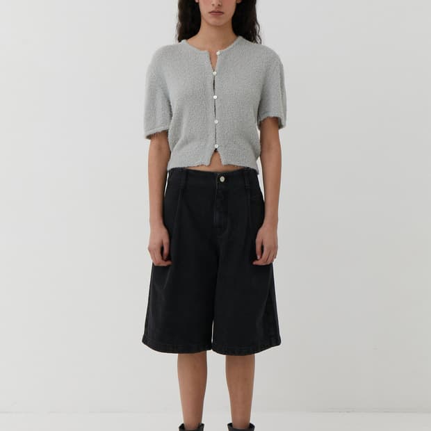 아모멘토 반바지 판매합니다