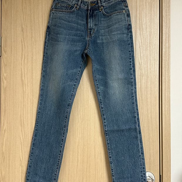 모드나인 / 언캐니블루 1s / 29