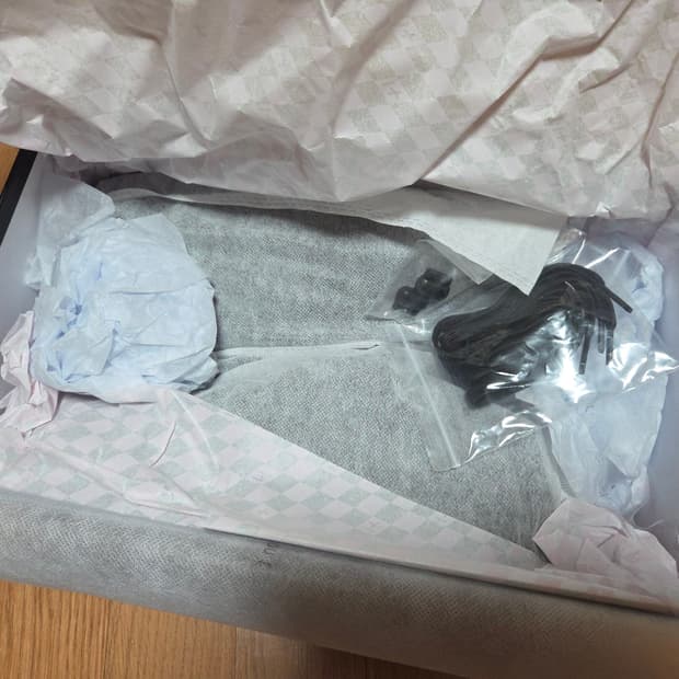 페몬트 드레스 270 새상품