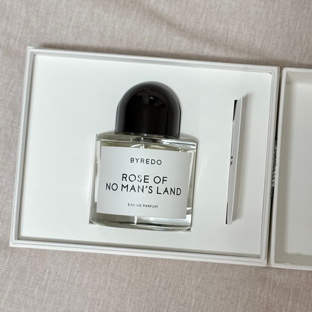 [국문택] 바이레도 로즈오브노맨즈랜드 100ml 오드퍼퓸 EDP