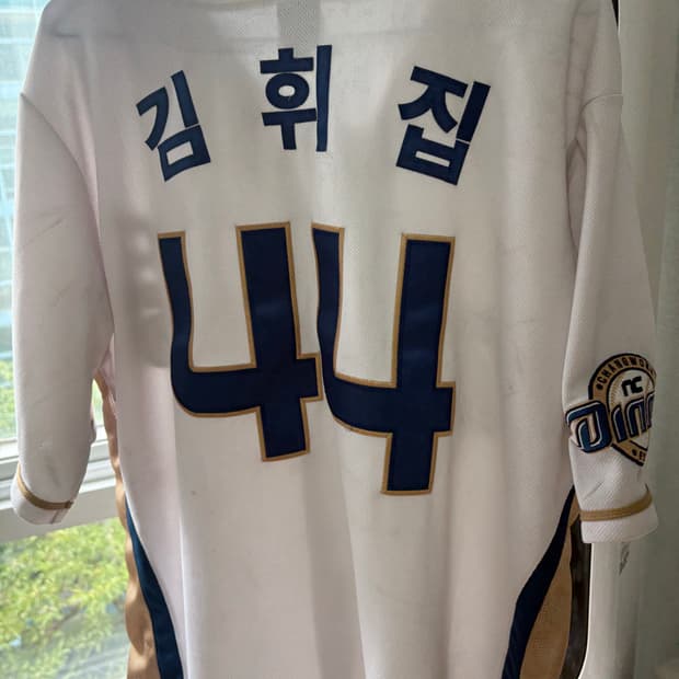 상품 이미지