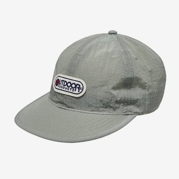 아웃도어 프로덕츠 NYLON BALL CAP (MINT)