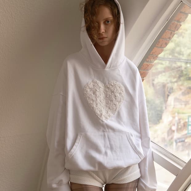 soi 소이 드라이 후디