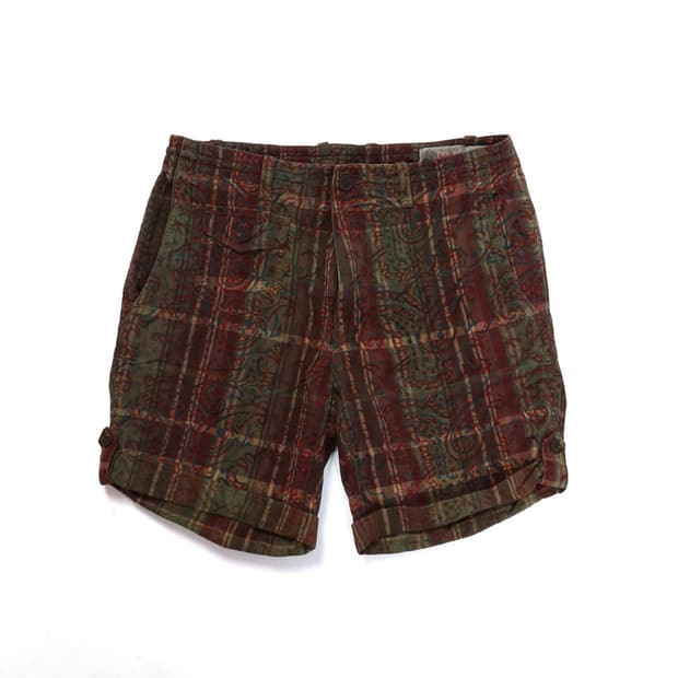 Polo by Ralph Lauren Shorts 