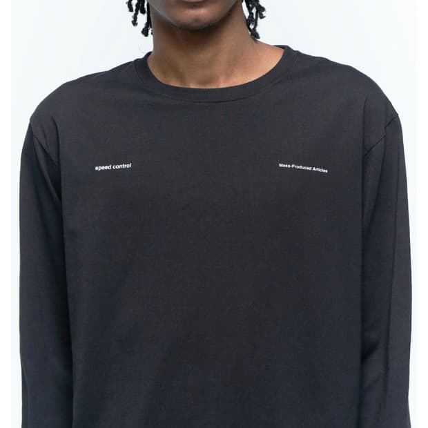 (m) 플라스틱 프로덕트 mpa speed ctrl 슬리브