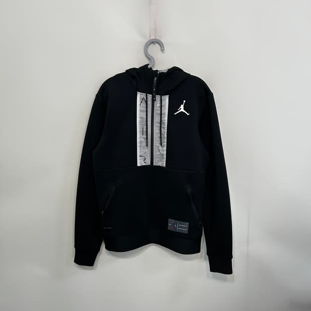 나이키 조던 하프집업 아노락 90 남녀공용
