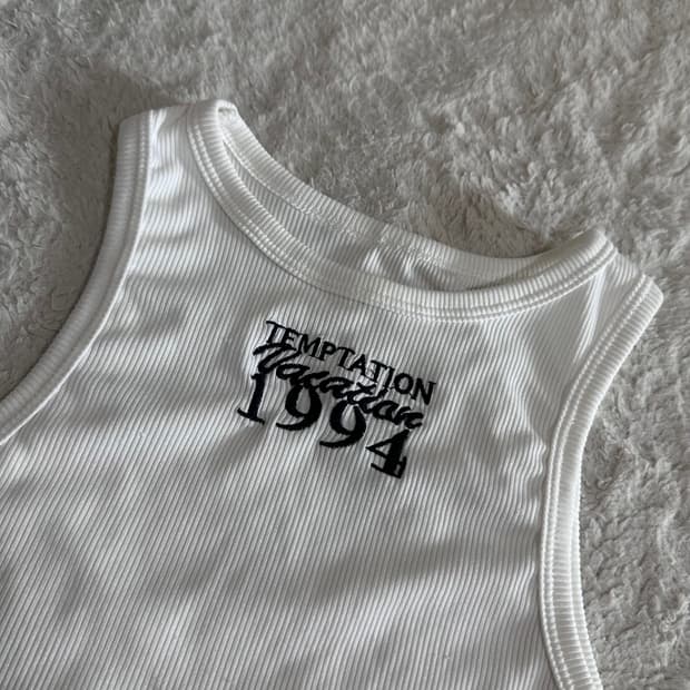 1994 pinterest sleeveless T