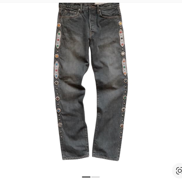 캐피탈 잼스톤 34