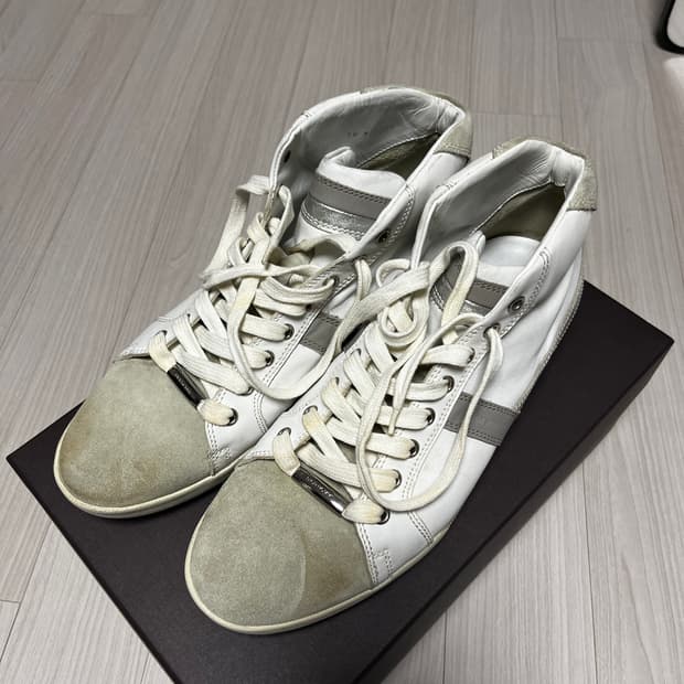 [41] 디올옴므 독일군