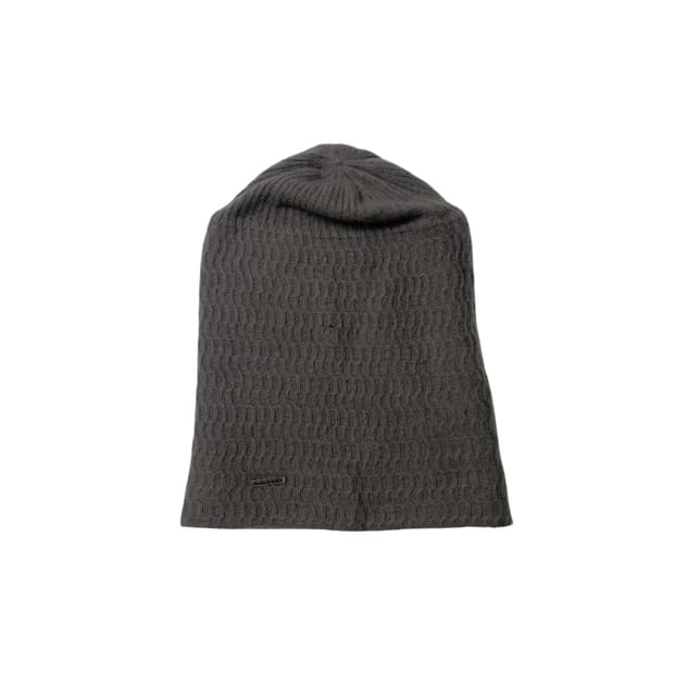 Diesel 울100 비니 (italy made)