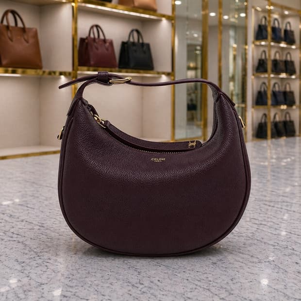 [S급] 셀린느 틴 룰루백 판매합니다!!!