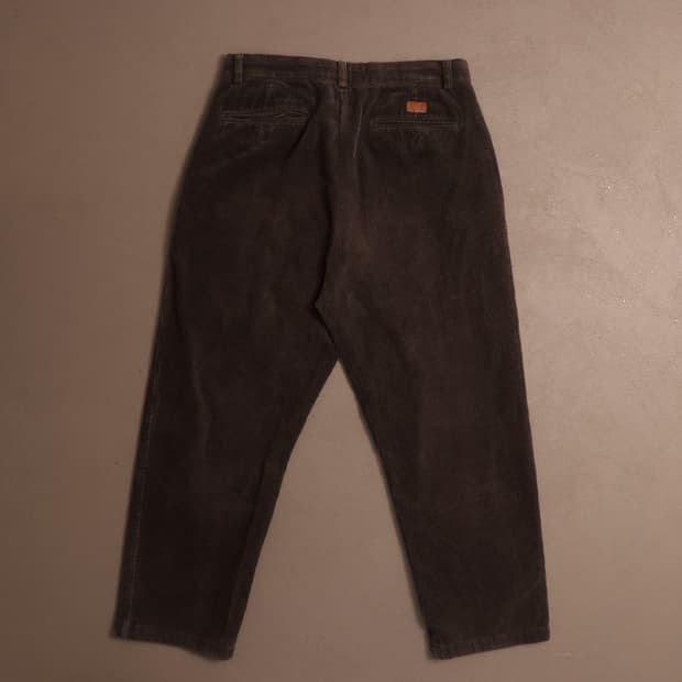 폴로 랄프로렌 코듀로이 치노팬츠 A1298