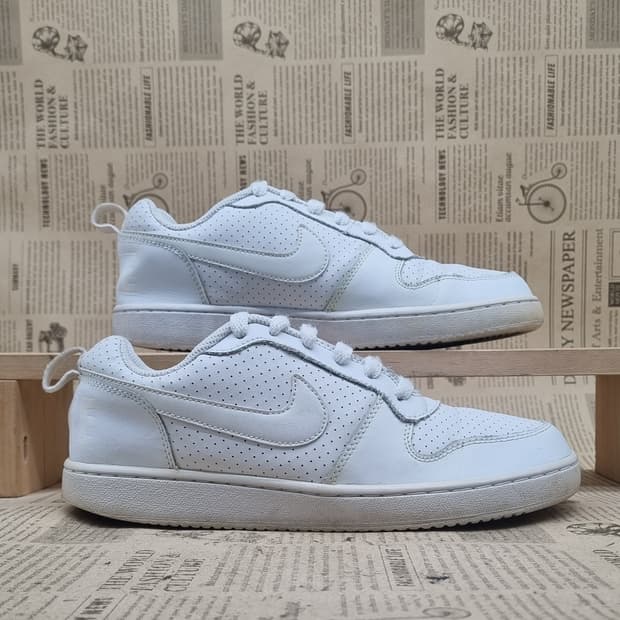 나이키 코트버로우 운동화 250