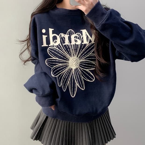 마르디 메크르디 맨투맨