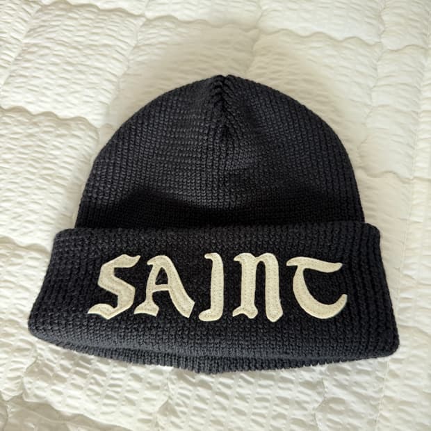 세인트미카엘 비니