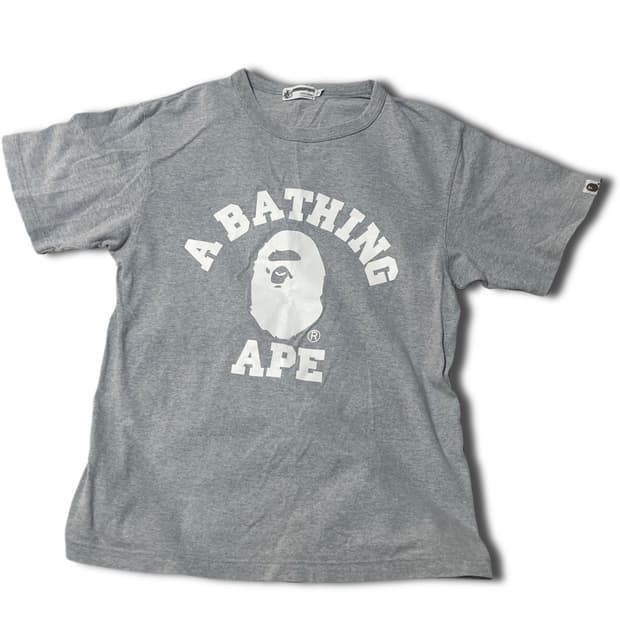Bape