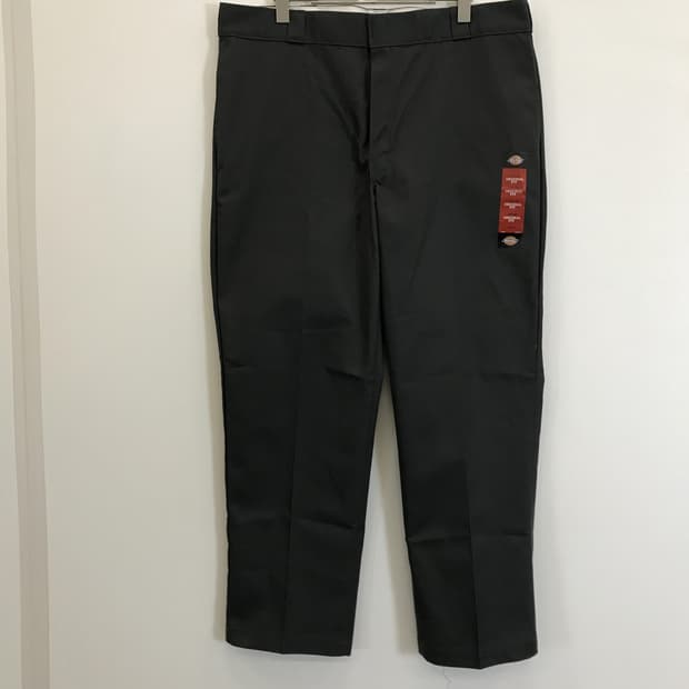 디키즈 874 오리지널 치노팬츠 새상품 [40x30]