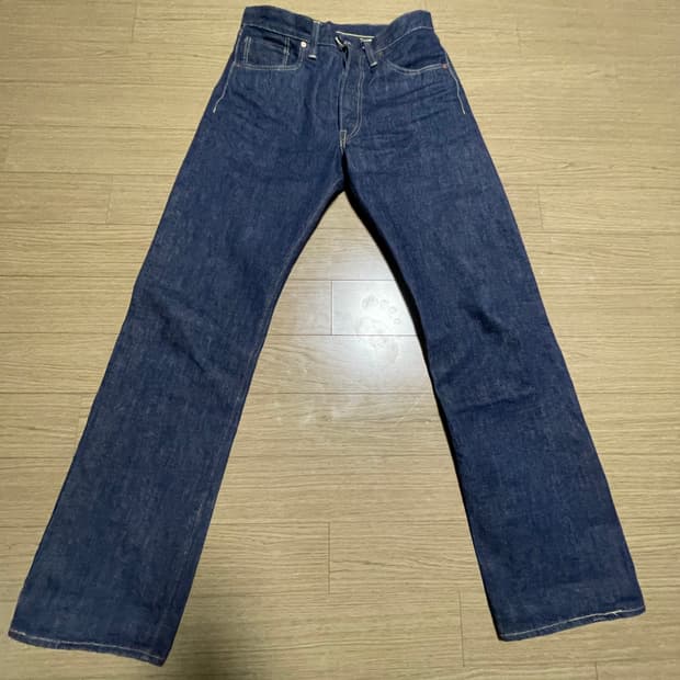 [32] 버즈릭슨 대전판 BR43041