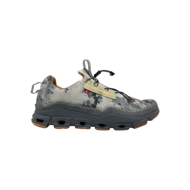 280 온 러닝 클라우드어웨이 스모키 쿼츠