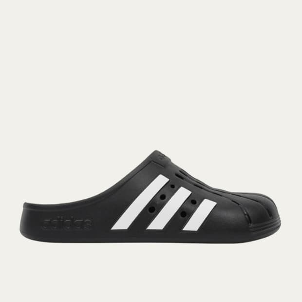 아디다스 클로그 235