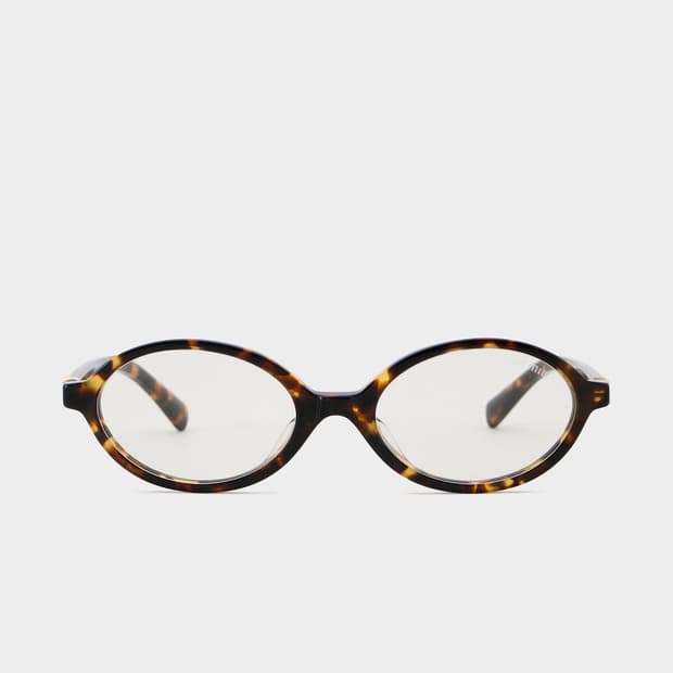 미우미우 리가드