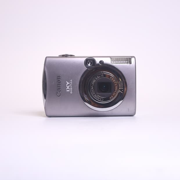 캐논 익시 900 (익서스 850 일본 모델, 이체 시 2만원 할인)