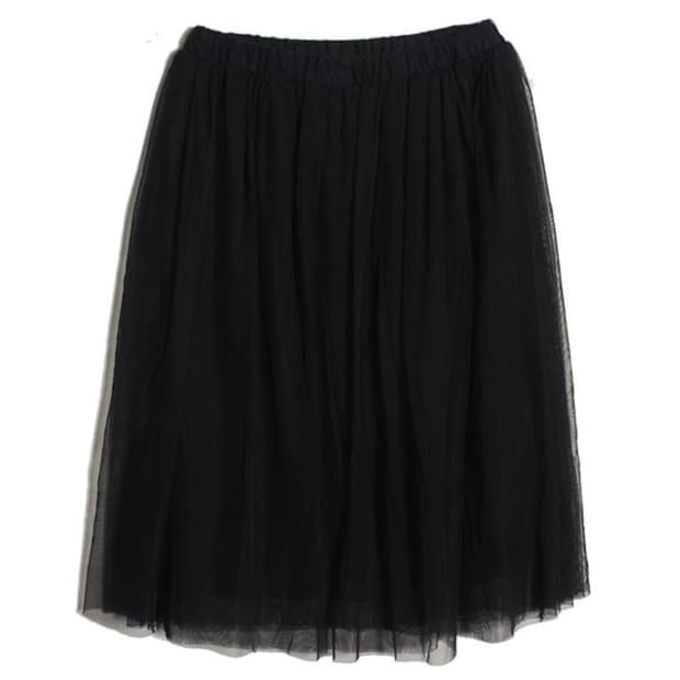 어스뮤직 earth music 샤 스커트