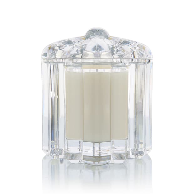 크롬하츠 +22+ 센티드 캔들 220g 새제품