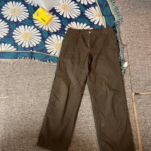 빈티지 C.P. Company 