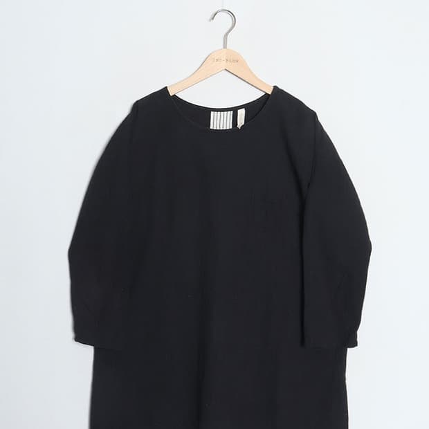 Cloudnine Mid One-Piece